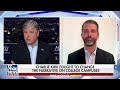 Donald Trump Jr. reveals the threats his family and friends face  - 13:23 min - News - Video