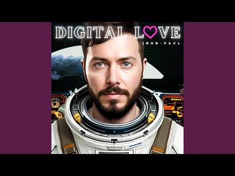 Digital Love