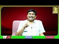 ప్రభుత్వం అంటే ఇలా పనిచేయాలి Babu government field visit  - 02:00 min - News - Video