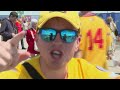 Ukraine vs. Romania LIVE: Euro 2024 watch party in Munich  - 00:00 min - News - Video