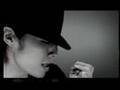 Listen to Your Heart - VanNess Wu (吳建豪)