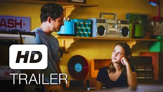 PRESS PLAY Romantic Movie (2022) Official Trailer Video HD