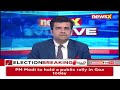 PM Modi to Hold Rally in Goa Today | BJPs Campaign For 2024 General Elections | NewsX  - 02:29 min - News - Video