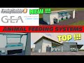GEA Mixfeeder Animal Feeding Systems v1.0.0.0