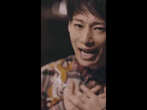 UVERworld 『SHOUT LOVE』