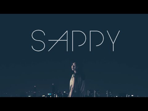 SAPPY『神様がいなくても』MV
