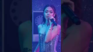 Видеоверсия концерта NASTY ASH  «Сияй, моя девочка» в сети! Уже посмотрели?