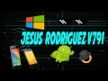 HARD RESET SAMSUNG GT-I8000 Windows Mobile Jesus Rodriguez V791