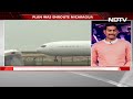 Grounded Plane With Over 300 Indians Finally Takes Off From France, Other Top Stories  - 16:42 min - News - Video