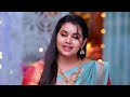 Mukkupudaka - Full Ep 241 - Srikar, Avani, Vedavathi - Zee Telugu  - 21:01 min - News - Video