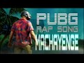 Mp3 ØªØ­Ù…ÙŠÙ„ Pubg Hi Khelunga Pubg Song Emiway Machayenge Boht Hard A New Pubg Anthem Tanuj Sanjot Ø£ØºÙ†ÙŠØ© ØªØ­Ù…ÙŠÙ„ Ù…ÙˆØ³ÙŠÙ‚Ù‰