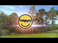 9201-מקפצת הליצן-Clown Bouncer-הפיהופ-HAPPY HOP-קפיץ קפוץ