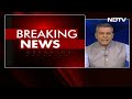 Mamata Banerjee Proposes Mallikarjun Kharge As INDIA Blocs PM Face: Sources  - 04:18 min - News - Video