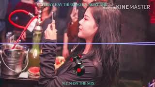 Hai Lối Mộng Remix🎵-Chuyện  Hoa Sim Remix. Tổng Hợp Nhạc Trữ Tình Remix hay Nhất 2019🎼🎼🎸🎸😻