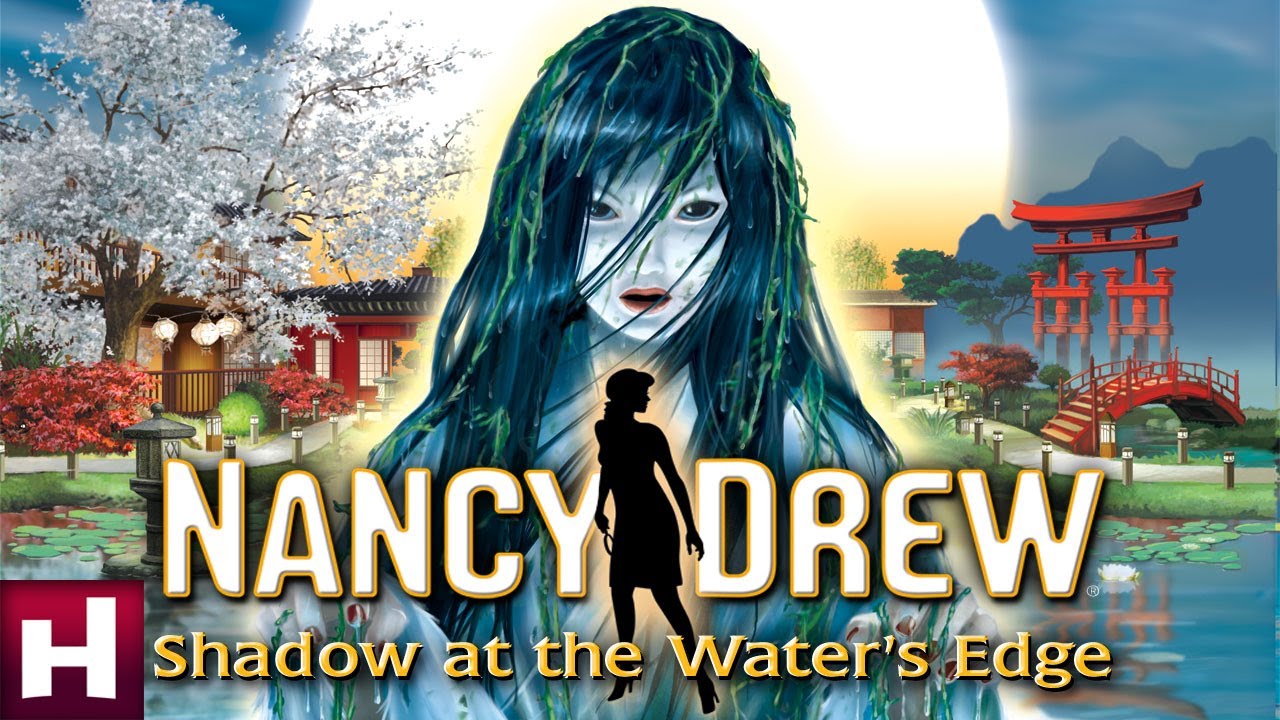 nancy-drew-shadow-at-the-water-s-edge-official-trailer-youtube