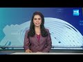 Sakshi National News | 01-03-2024 | National News Today @ 7:00 AM |  @SakshiTV  - 01:40 min - News - Video