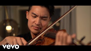 Violin Sonata No. 3 in C Major, BWV 1005 : III. Largo