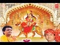 Apne Charno Ka Daas Banale Devi Bhajan By Harish Kumar [Full HD Song] I Ambe Maa Tera Sahara