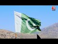 पाकिस्तान में आतंकी चलाएंगे सरकार ! | Pakistan PM Election | Nawaz Sharif | Hafiz Saeed | Pak Army  - 02:05 min - News - Video