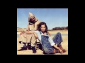 zarget louchem mp3 gratuit zarget louchem mp3 gratuit