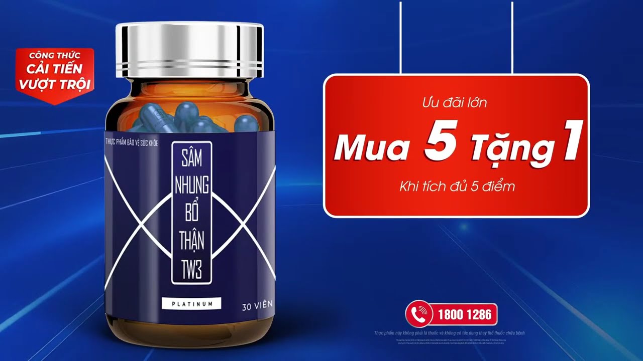 🔥 Tin Tức Nóng Nhất Đừng Bỏ Lỡ Sáng 2/4 | Tin Tức Thời Sự Mới Nhất, Chính Xác Nhất