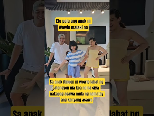 dapat ganito lahat Ng mga tatay mas pinili Ang anak kasya kaligayahan