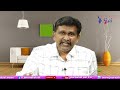 TDP Village Level Plan || తెలుగుదేశం బలోపేతం దిశగా  - 01:26 min - News - Video