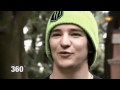 The 360 - Trick-i-pedia 