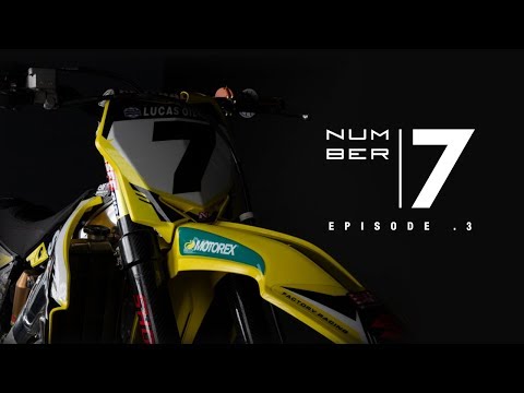 #7 FINAL EPISODE