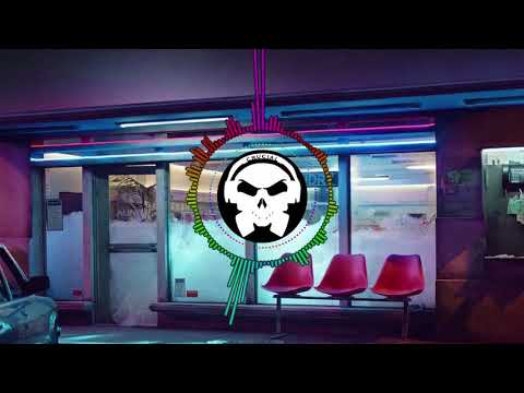 Martin Garrix & Justin Mylo - Burn Out (ft. Dewain Whitmore)