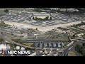 This Morning’s Top Headlines – Dec. 4 | Morning News NOW