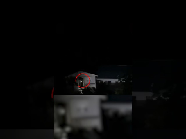فيضانات رهيبة في امريكا