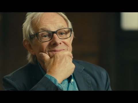Versus: The Life and Films of Ken Loach'