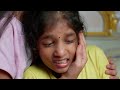 Nindu Noorella Saavasam - Full Ep - 97 - Major Amarendra Varma, Arundhathi, Bhagamathi - Zee Telugu  - 20:28 min - News - Video