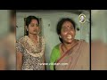 వీడు నా కొడుకు కాదు నా సవతి కొడుకు! | Devatha Serial HD | దేవత | Vikatan Televistas Telugu తెలుగు