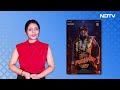 Pushpa 2: Allu Arjun ने किया David Warner से ख़ास वादा !  - 01:49 min - News - Video