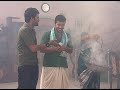 Gangatho Rambabu - Full Ep 155 - Ganga, Rambabu, BT Sundari, Vishwa Akula - Zee Telugu  - 17:41 min - News - Video