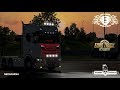 Scania R_S Adons v3 1.33