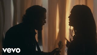 Where We Started ~ Thomas Rhett & Katy Perry (Official Music Video)