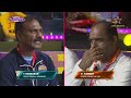 Pro Kabaddi League 10 LIVE | Bengal Warriors vs Puneri Paltan | 14 Feb  - 00:00 min - News - Video