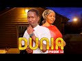 DUNIA (Ep 12)