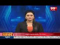 తెలంగాణ ప్రణాళికా సంఘం ఉపాధ్యక్షునిగా చిన్నారెడ్డి |Telangana Planning Commission Chinnareddy | 99tv  - 01:47 min - News - Video
