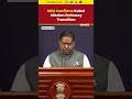 MEA Confirms Kabul Mission Embassy Transition | Official Update