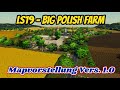 Big Polish Farm v1.0.0.1