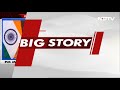 Viksit Bharat Sankalp Yatra | PM Addresses Viksit Bharat Sankalp Yatra, Interacts With Beneficiaries  - 18:28 min - News - Video