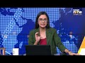 Mumbai Monsoon Chaos | Red Alert Declared | Heavy Rainfall | News9  - 10:22 min - News - Video