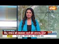 UP Badaun Encounter Update : BJP नेता Mukhtar Abbas Nakvi ने बदांयू घटना पर दिया बड़ा बयान | Sajid  - 03:01 min - News - Video