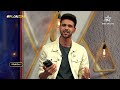 Like 2007 T20 WC, India should field young team at World Cup - Bhajji | Ask Star | #IPLOnStar  - 12:28 min - News - Video
