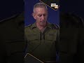 Iran launches drone attack at Israel -IDF | News9  - 00:46 min - News - Video