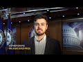 House approves Ukraine and Israel aid after long struggle | AP Explains  - 02:13 min - News - Video